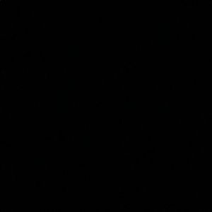 Meet your Posher, Aj